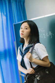 摔跤吧!爸爸电影