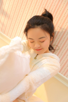 奈何boss要娶我2