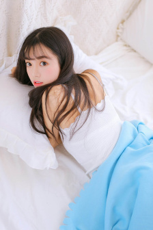 极速电影